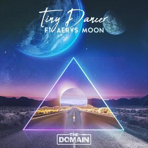 Tiny Dancer (feat. Aerys Moon)