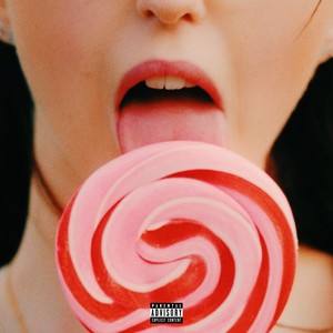 Come Back To You (Explicit)