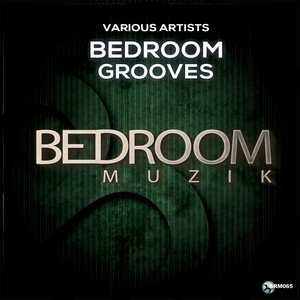 Look Out (Original Mix)