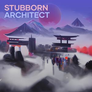 Stubborn Architect