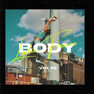 Body