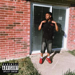 Slatt Life (Explicit)