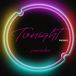 Tonight (Remix)