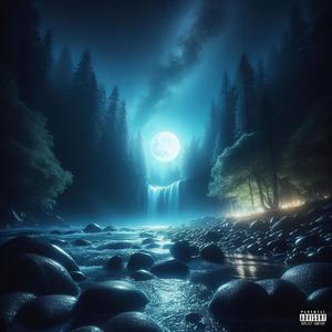 VIBE DA NOITE (Explicit)