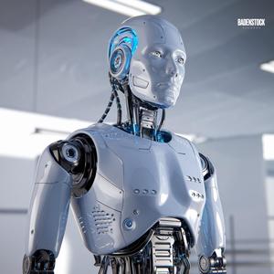 Here We Go (SongBot Remix)