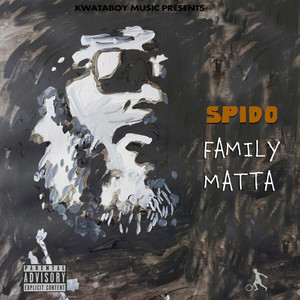 Family Matta Album Release (2021)