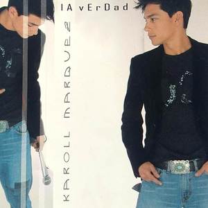 Dime(Versión Balada)