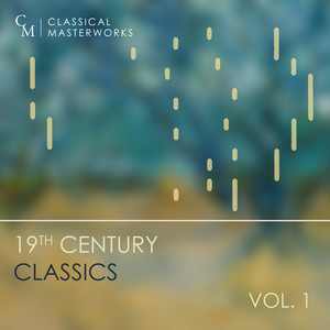 Deux Arabesques, CD 74 ; L.66, II. Allegretto scherzando in G Major