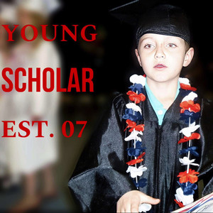 Young Scholar (Explicit)