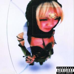 Green Day (feat. Dead4s) (Explicit)