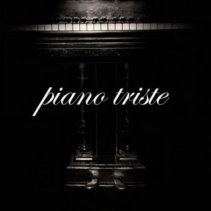 Música Instrumental de I'm In Records - The Scientist