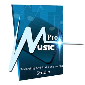 يا فرح حياتي _ بطرس رزق