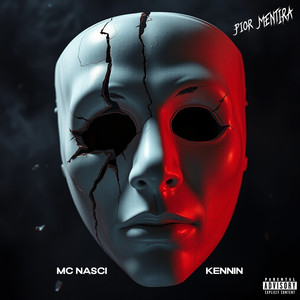 Pior Mentira (Explicit)