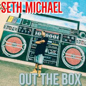 Out The Box (Explicit)