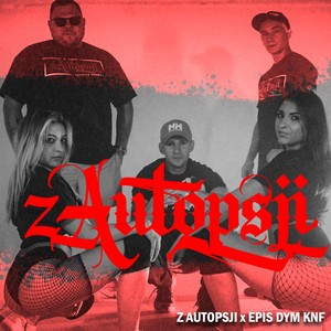 Z AUTOPSJI (Original Mix)