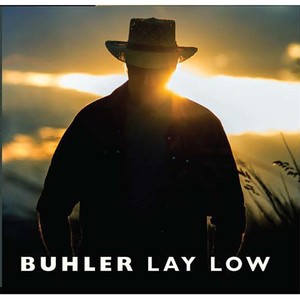 Lay Low(feat. Scott Law, Leif Totusek & Karen Buhler)
