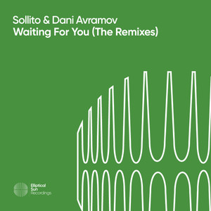 Waiting For You (Skylane Remix)