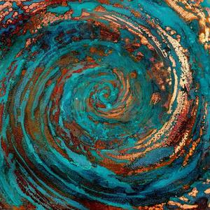 Nouvelle Page (Explicit)