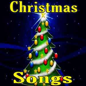 Christmas Songs