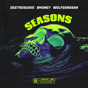 SEASONS (Explicit)