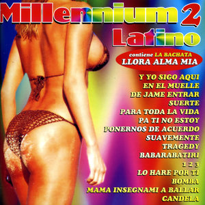 Millennium 2 latino