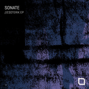 Sequenced (Original Mix)