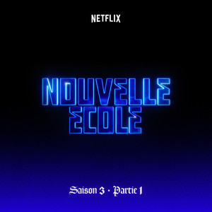 Shifu - Nouvelle École
