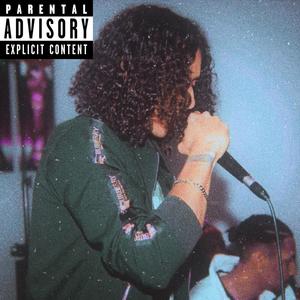 On My Side (feat. Punk Jagger) (Explicit)