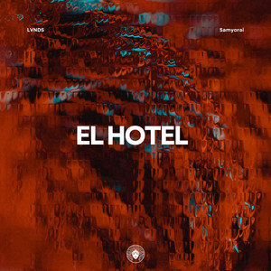 El Hotel