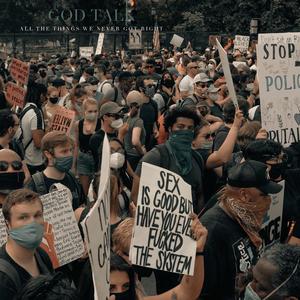 how the other half lives (feat. Nigel Williams) (Explicit)