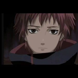 丧 pt.1 prod by 524