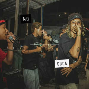 No coca (Explicit)