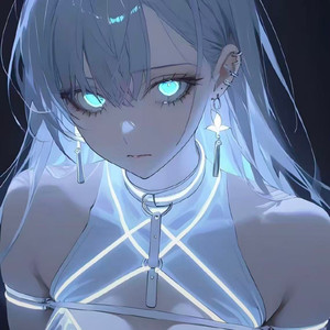 Niko禹豪 - 跳楼机 (DJ版)