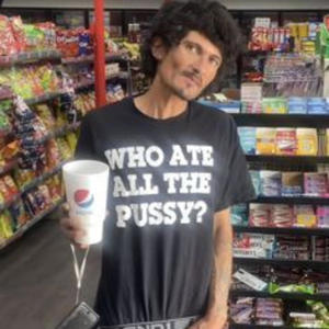 Magnet (feat. Deeghost) (Explicit)