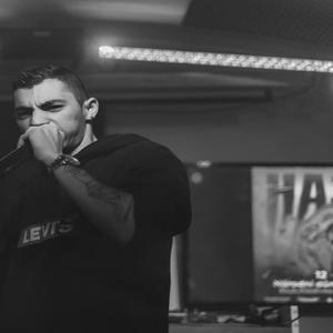 Bryan Tyran Real (Explicit)