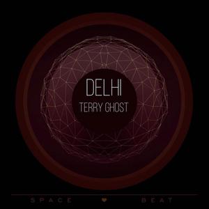 Delhi (Original Mix)