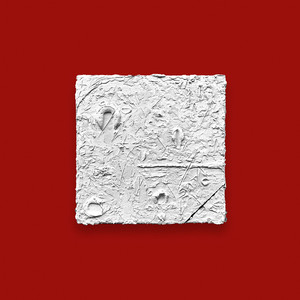 내적갈등 (Internal conflict)