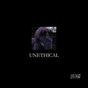 Unethical