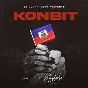 Konbit