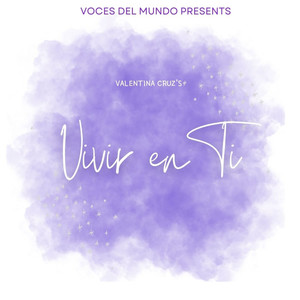 Vivir En Ti
