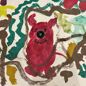 Бинты (Explicit)