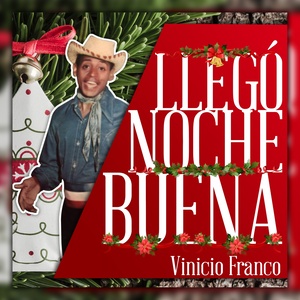 Feliz Navidad