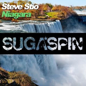 Niagara (Original Mix)