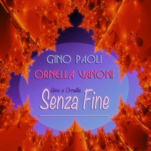 Senza fine