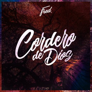 Cordero De Dios