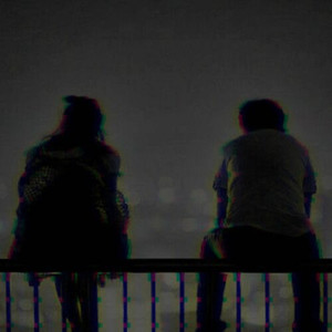 Scott Street (Slowed|Explicit)