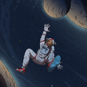 No Mentions (Explicit)