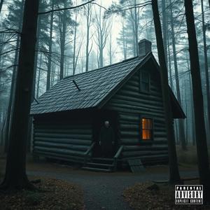 K$tg - Scary Movie! (feat. Joline) (Remix|Explicit)