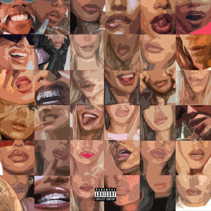 Extra (Explicit)