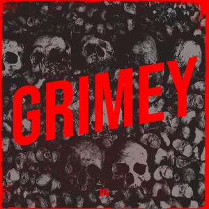 Grimey (Explicit)